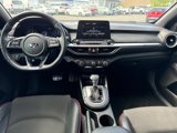 Used 2020 Kia Forte GT image 6