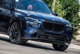 New 2026 BMW X7 xDrive40i w/ M Sport Package image 5