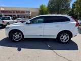 Used 2016 Volvo XC60 T5 Premier image 6