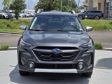 Used 2025 Subaru Outback Touring XT w/ Popular Package #2 image 2