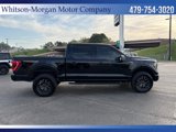 Used 2023 Ford F150 Tremor image 4