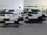 New 2026 Honda Passport RTL image 4