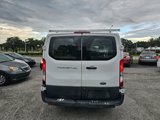 Used 2016 Ford Transit 250 130 Low Roof w/ Exterior Upgrade Package image 6
