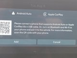 New 2026 Hyundai Santa Fe SEL image 4