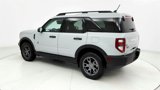 Used 2024 Ford Bronco Sport Big Bend image 2