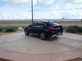 Used 2023 BMW X4 xDrive30i w/ Convenience Package image 3