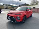 Used 2020 Kia Soul S image 4
