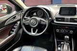 Used 2018 MAZDA MAZDA3 Touring image 5