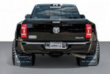 Used 2022 RAM 3500 Limited image 6