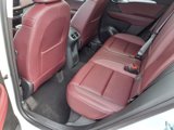 New 2025 Buick Envision Sport Touring image 6