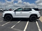 New 2026 Chevrolet Equinox LT w/ Midnight Edition image 4