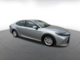 Used 2025 Toyota Camry LE image 2
