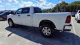 Used 2025 RAM 2500 Big Horn image 6