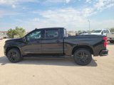 New 2026 Chevrolet Silverado 1500 High Country w/ Midnight Edition image 3