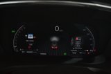 New 2025 Acura MDX SH-AWD image 5