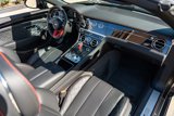 Used 2024 Bentley Continental GT S image 2