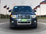 Used 2011 Ford Escape Limited w/ 301A Rapid Spec Order Code image 2