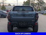 New 2025 GMC Hummer EV 2X w/ LPO, Dark Essentials Package image 6
