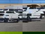 New 2025 Hyundai Palisade Calligraphy image 2