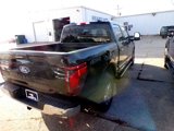 New 2024 Ford F150 XLT w/ Mobile Office Package image 4