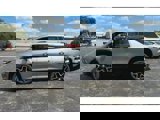 New 2026 Chevrolet Traverse High Country w/ LPO, Floor Liner Package image 5