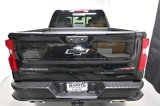 New 2026 Chevrolet Silverado 1500 RST w/ RST All Star Premium Package image 6