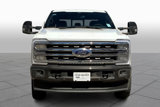 New 2025 Ford F250 King Ranch w/ FX4 Off-Road Package image 3