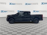 Used 2025 Chevrolet Silverado 1500 High Country w/ Midnight Edition image 5
