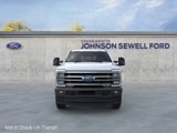 New 2025 Ford F250 King Ranch image 6