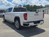 Used 2025 GMC Sierra 1500 Denali w/ Denali Reserve Package image 3