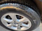 Used 2013 Volvo XC70 3.2 Premier image 3