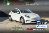 Used 2022 Tesla Model Y Long Range image 6