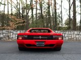 Used 1994 Ferrari 512TR image 5