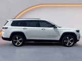 Used 2023 Jeep Grand Cherokee L Limited image 2