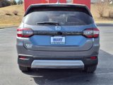 New 2025 Honda Pilot EX-L image 4