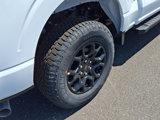 New 2025 Ford F150 XLT w/ Equipment Group 302A MID image 5