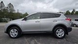 Used 2014 Toyota RAV4 LE image 5