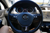 Used 2019 Volkswagen Tiguan SEL image 6