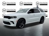 Used 2023 Dodge Durango GT w/ Blacktop Package image 5