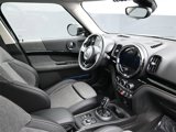 Certified 2022 MINI Cooper Countryman S image 2
