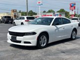 Used 2023 Dodge Charger SXT image 2