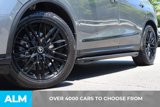 Used 2025 Acura MDX A-Spec image 3