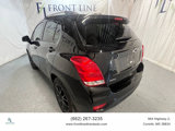 Used 2020 Chevrolet Trax LT w/ LT Convenience Package image 5