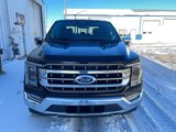 Used 2023 Ford F150 Lariat image 6