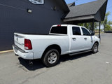 Used 2019 RAM 1500 Tradesman w/ Popular Equipment Group image 6