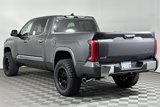 New 2025 Toyota Tundra 1794 Edition image 6