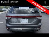 Certified 2023 Lincoln Aviator Reserve w/ Equipment Group 201A image 5