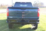 Used 2020 Chevrolet Silverado 2500 Custom w/ Custom Value Package image 6