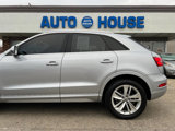 Used 2016 Audi Q3 2.0T Premium Plus image 5