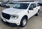Used 2023 Ford Maverick XL image 2